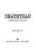 Deathtrap : a thriller in two acts /