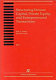 Structuring venture capital, private equity, and entrepreneurial transactions /