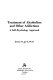 Treatment of alcoholism and other addictions : a self- psychology approach /