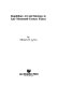 Republican art and ideology in late nineteenth-century France /