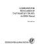 Guidelines for fiduciaries of Taft-Hartley trusts : an ERISA manual /