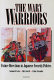 The wary warriors : future directions in Japanese security policies /