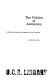 The politics of autonomy : a Kantian reading of Rousseau's Social contract /