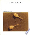 Viruses /