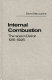 Internal combustion : the races in Detroit, 1915-1926 /