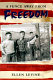 A fence away from freedom : Japanese Americans and World War II /