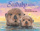 Seababy : a little otter returns home /