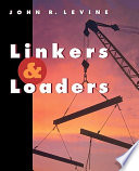 Linkers and loaders /