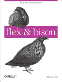 Flex & bison /