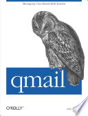 Qmail /