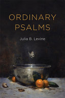 Ordinary psalms /