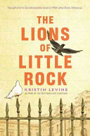 The lions of Little Rock /