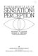 Fundamentals of sensation and perception /