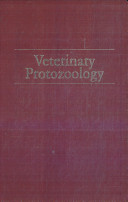 Veterinary protozoology /