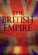 The British Empire : sunrise to sunset /