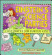 Einstein's science parties : easy parties for curious kids /