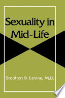 Sexuality in mid-life /