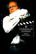 Levinson on Levinson /