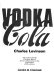 Vodka Cola /