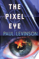 The pixel eye /