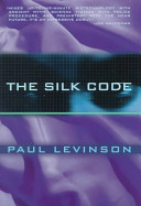 The silk code /