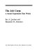 The Job Corps : a social experiment that works /