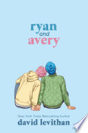 Ryan and Avery /