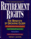 Retirement rights : the benefits of growing older /