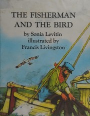 The fisherman and the bird /