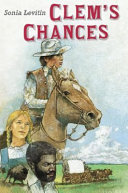 Clem's chances /