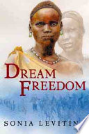 Dream freedom /