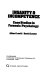 Insanity & incompetence : case studies in forensic psychology /