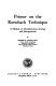 Primer on the Rorschach technique : a method of administration, scoring, and interpretation /