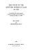 The state of the Scottish workingclass in 1843 : a statistical and spatial enquiry based on the data from the Poor Law Commission Report of 1844 /