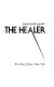 The healer /