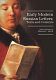 Early modern Russian letters : texts and contexts : selected essays /