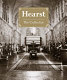 Hearst, the collector /