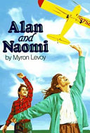 Alan and Naomi /