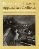 Images of Appalachian coalfields /