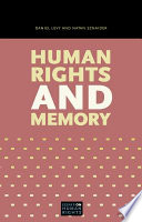 Human rights and memory /