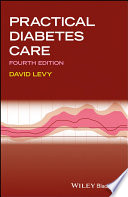 Practical diabetes care /