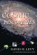 Cosmic discoveries : the wonders of astronomy /