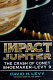 Impact Jupiter : the crash of comet Shoemaker-Levy 9 /