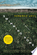 Swimming home : a novel /