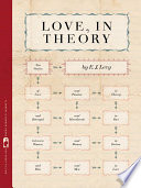 Love, in theory : ten stories /