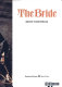 The bride : the movie storybook.