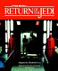 Return of the Jedi /