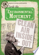 Inside the environmental movement /