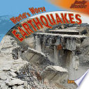 World's worst earthquakes /