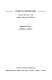 Indian drinking: Navajo practices and Anglo-American theories /